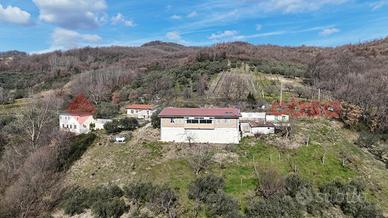 Casa Indipendente Montesarchio