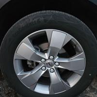 Cerchi 18  Volvo xc40 my 21