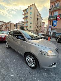 Lancia Ypsilon 1.3 MJT 16V 95 CV 5 porte S&S Elefa