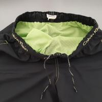 Costume short uomo Calvin Klein taglia M