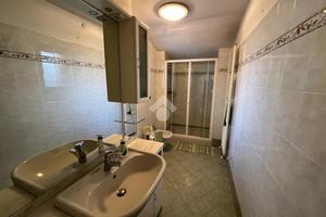 CASA DI CORTE A IVREA