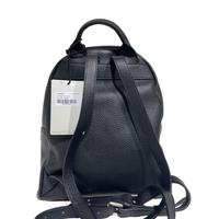 Zaino Ermanno Scervino