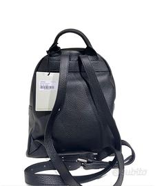 Zaino Ermanno Scervino