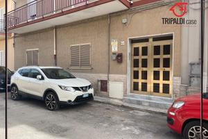 Talsano, trivani e cantina 120 mq