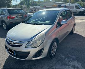 Opel Corsa 1.3 multijet 2010