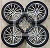 cerchi-20-originali-mercedes-gla-glb-e-pneumatici