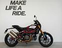 indian-ftr-1200-s-akrapovic-2019