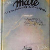 Sul Mare