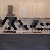 cucina Semeraro 