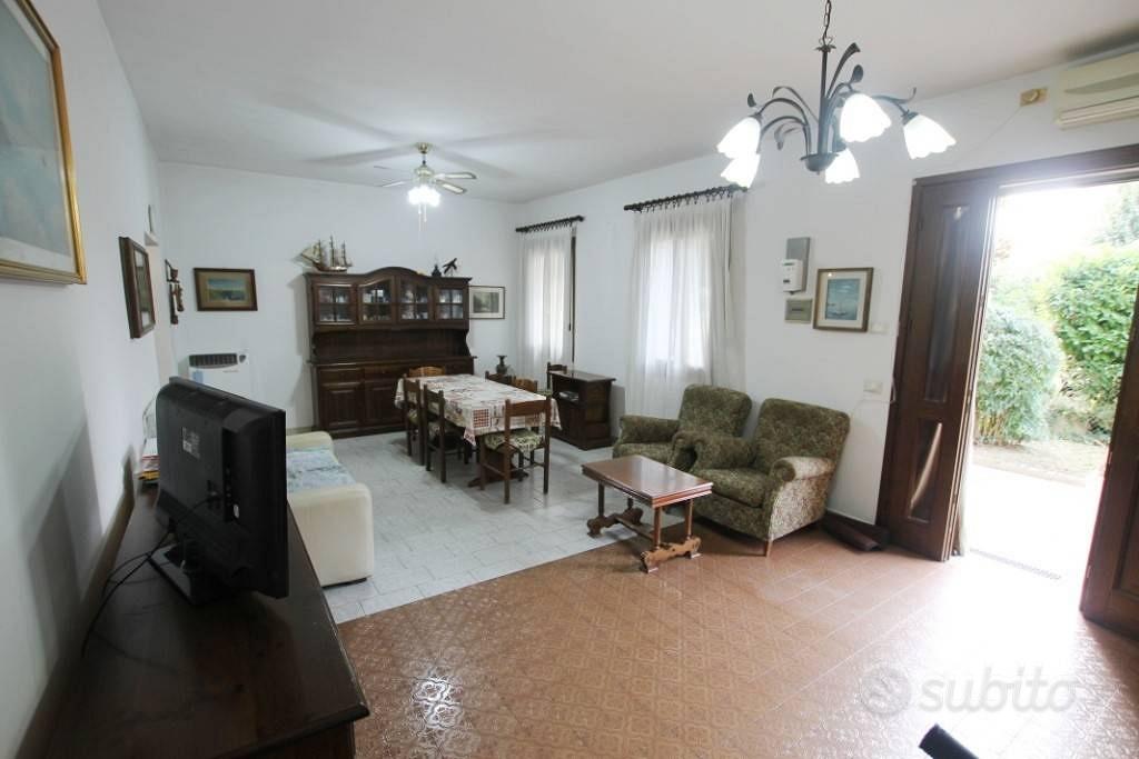 Casa – Ponte San Nicolò, Roncaglia - Vista 5