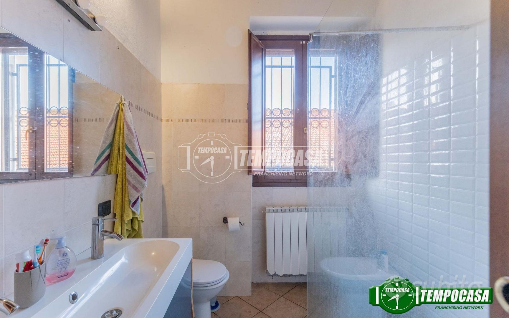 Appartamento – MI - Vista 4