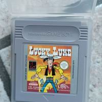 game boy giochi 