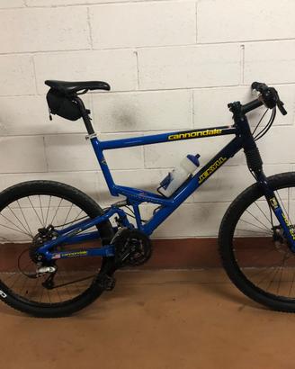 MTB epoca