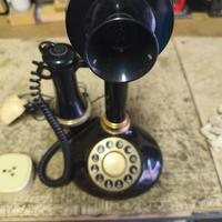 telefono vintage 