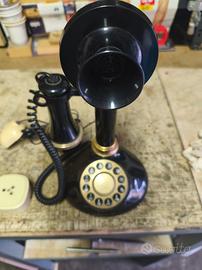 telefono vintage 