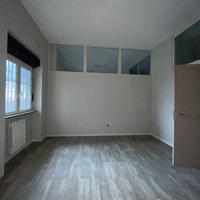 Rif 484 centro storico ufficio studio