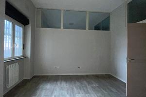 Rif 484 centro storico ufficio studio