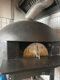 Forno