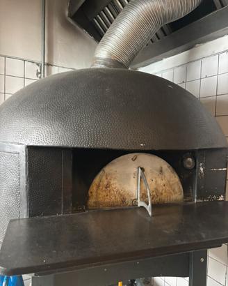Forno