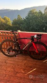 Pinarello dogma F