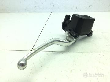 BENELLI TRK 502 ABS 500 POMPA FRENO ANTERIORE DEST
