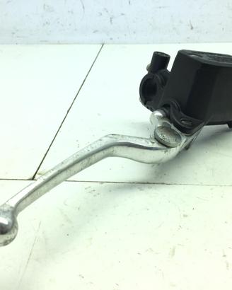 BENELLI TRK 502 ABS 500 POMPA FRENO ANTERIORE DEST