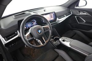 BMW X2 (U10) sDrive 18d Msport Pro