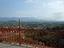 Immagine 11