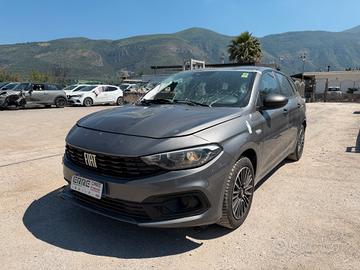 FIAT TIPO SW 2023 1.6 DIESEL 131 CV *N1 MARCIANTE