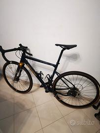 Bergamont Grandurance 4