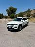 jeep-compass-1-6-multijet-ii-2wd-limited