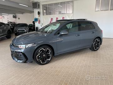 Volkswagen Golf 2.0 TDI 150 CV DSG R-Line Km0 Tett