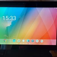 Tablet Xoro