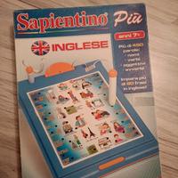 vari giochi per bambini clementino 