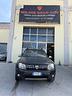 dacia-duster-1-5-diesel-110cv-dicembre-2017-100-00