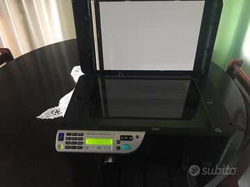 Stampante multifunzione Hp 4500