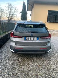 BMWX1 XDRIVE30E