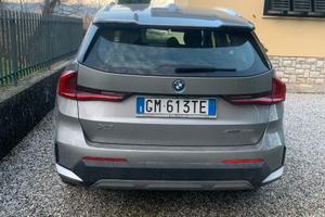 BMWX1 XDRIVE30E