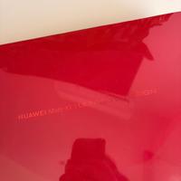 Huawei Ultimate XT Design