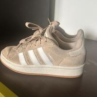 Campus Adidas 36