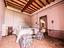 Immagine 21