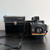 Polaroid vintage Istant 20