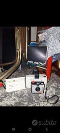 Polaroid