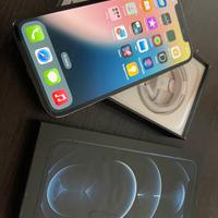 Iphone 12 Pro Max 256gb