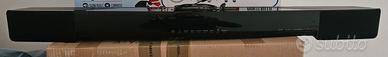 SOUNDBAR YAMAHA 
