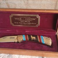 coltello USA 
