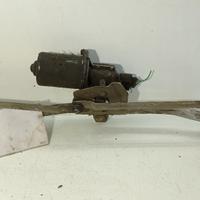 TANDEM TERGICRISTALLO SKODA Octavia Berlina 1° Se