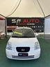 kia-picanto-1-0-12v-urban