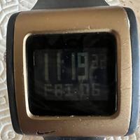 orologio nike