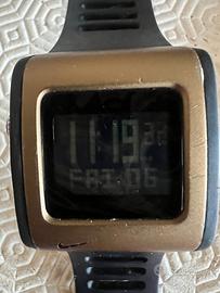 orologio nike